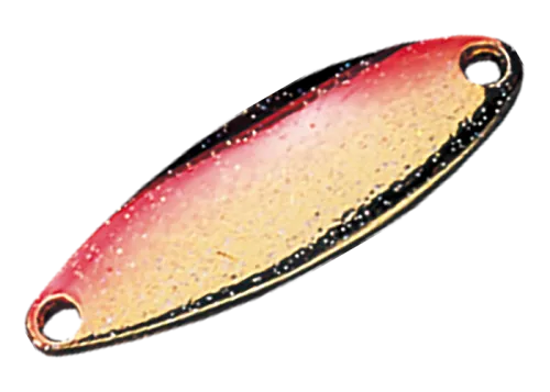 Блесна Heaven 9,0гр. №08GR