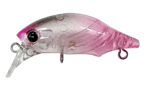 Воблер Puppet More 37мм. 2,0гр. №13