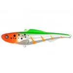 Ратлин Relax Wagner Vib 120 мм.40гр. №S04