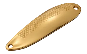 Блесна D-S Line 45мм. 6,5гр. №07