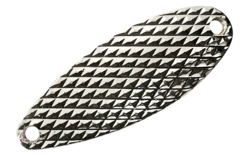 Блесна Drop DIA 5,5гр. №01