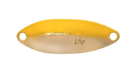 Блесна Ice Fake 1,6гр. №18
