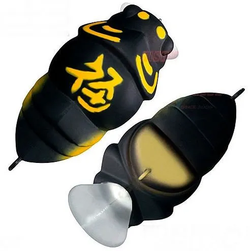 Воблер Fukuzemi Shallow Mini 30мм. 2,9гр. №07