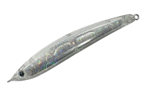 Стик Super Surger 80мм. 17,5гр. №13