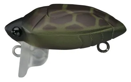 Воблер Camenusi 31мм. 2,5гр. №24