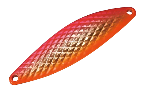 Блесна Edge DIA 6,5гр. №12