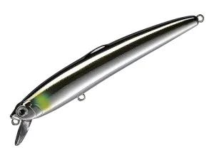 Воблер Saruna 110F 110мм. 14,0гр. №43