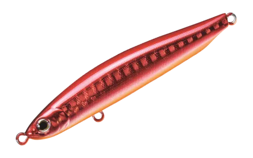 Стик Cherry Blood LL 70S 70мм. 7,7гр. №24