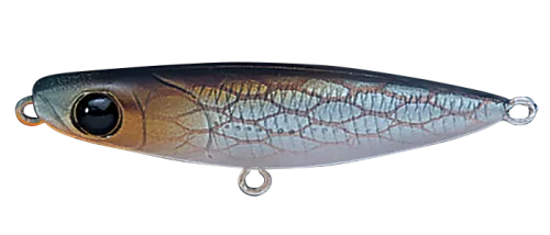 Уокер Towadi 43,5мм. 1,8гр. №14