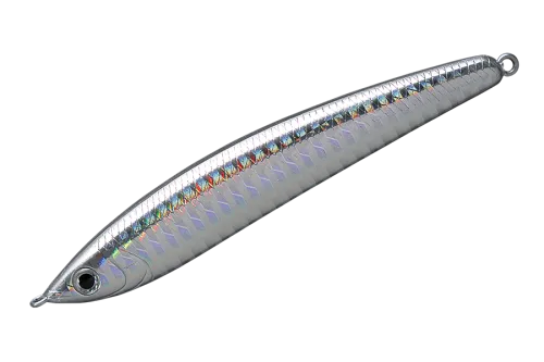 Стик Super Surger 100мм. 32,0гр. №06