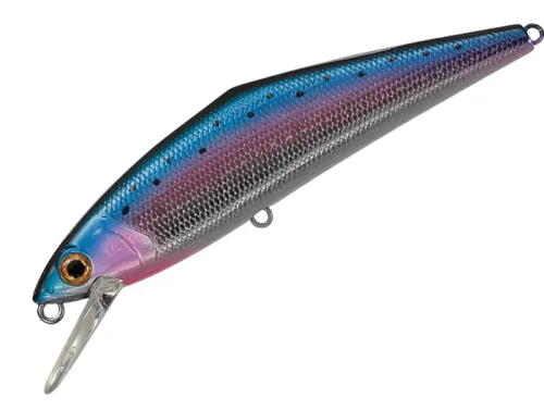 Воблер D-Contact 85 мм. 14,5гр. №35