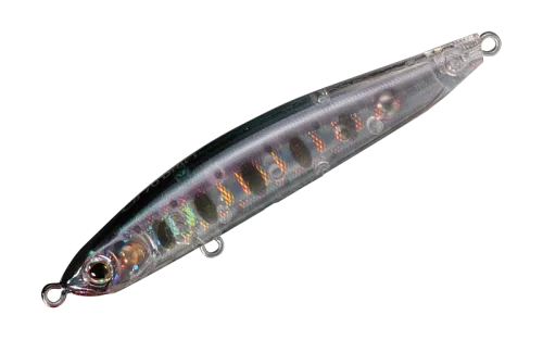 Уокер Cherry Blood DRIFT 70 TR 70мм. 4,5гр. №55