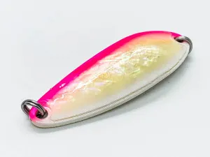 Блесна Pure Shell II 9,5гр. №16