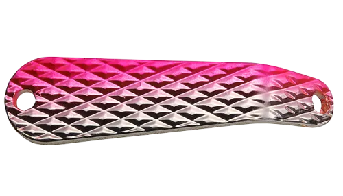 Блесна Back & Forth 5,0гр. DIA №10