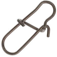 Застежки Snap (Quick Lock Snap) №00 (12 шт./упак.)