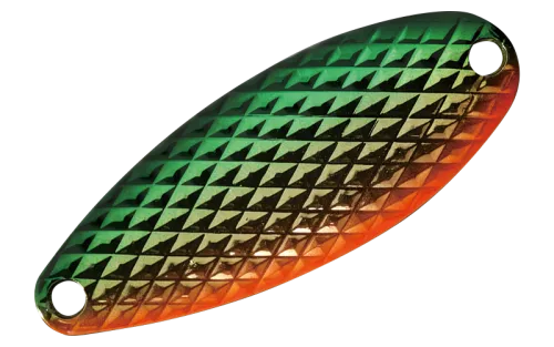 Блесна Drop DIA 4,0гр. №09