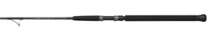 Спиннинг LPJS- CJ62/210 1ч. ~210,0гр. Jig, Jerk