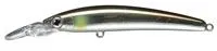 Воблер DD Panish 65F 65мм. 3,5гр. №39