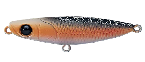 Уокер Towadi 43,5мм. 1,8гр. №16