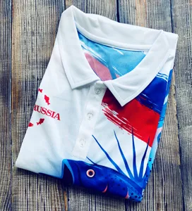 Джерси "SMITH" белый № мужской 3XL,56/188см.