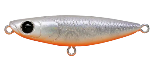 Уокер Towadi 43,5мм. 1,8гр. №26