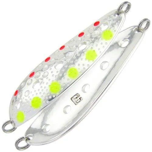 Блесна Favorite 36,0гр. №385