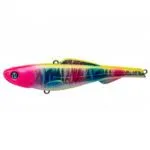 Ратлин Relax Wagner Vib 120 мм.40гр. №V01