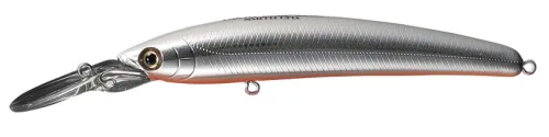 Воблер Tachi Deep 95SS 95мм. 12,0гр. №05