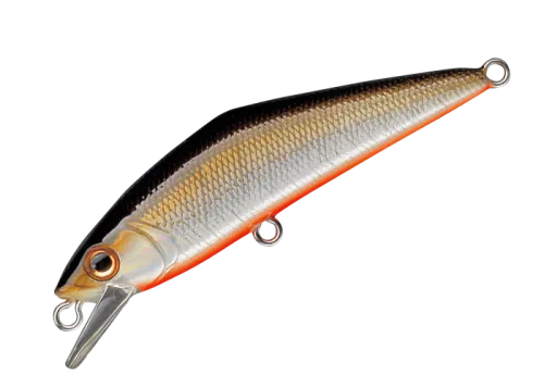 Воблер D-Contact 72 мм. 9,5гр. №07