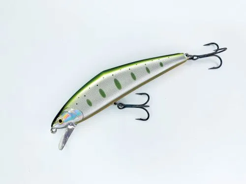 Воблер D-Contact 110 мм. 26,0гр. №51 2025