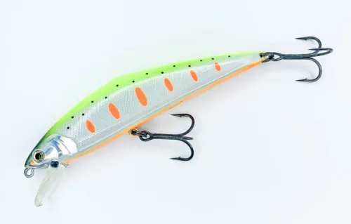 Воблер D-Contact 110 мм. 26,0гр. №32