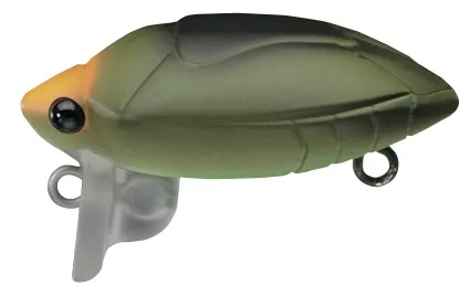 Воблер Camenusi 31мм. 2,5гр. №25