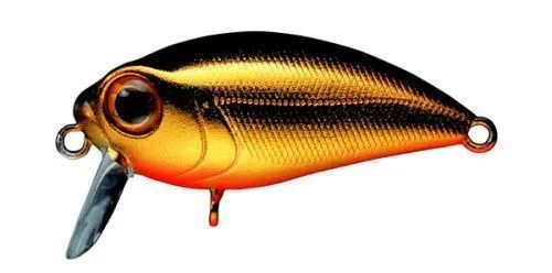 Воблер Camion Magnum SSR 36мм. 3,3гр. №03