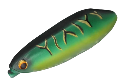 Лягушка Glossa AGS 18,5гр. 79мм. №01