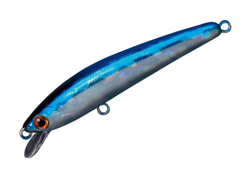 Воблер Panish 70SP 70мм. 4,0гр. №30