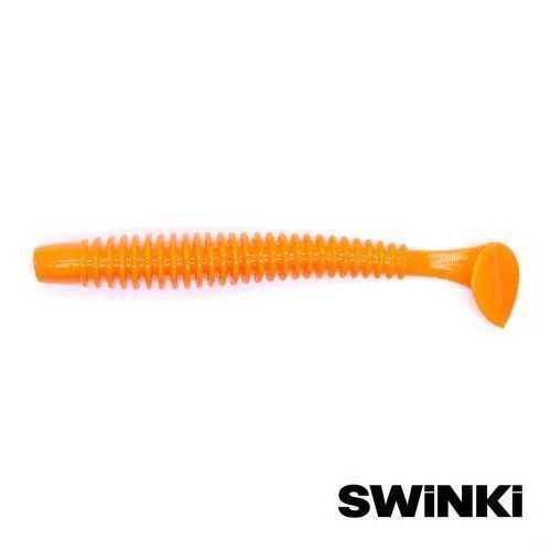 Swinki, приманка силиконовая № (117, 002, 3)