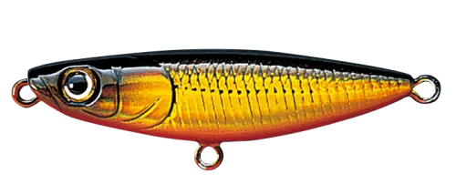 Уокер Towadi 43,5мм. 1,8гр. №05