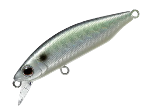 Воблер AKM 48 мм. 4,1гр. №55