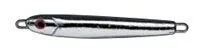 Блесна Shirasu Jig 5,5гр. №05
