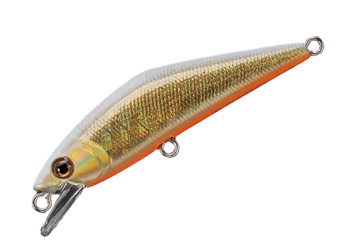 Воблер D-Contact 85 мм. 14,5гр. №27