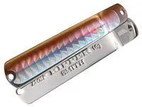 Блесна B&F Ripper 13,0гр. №12