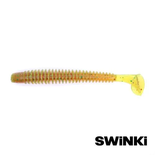 Swinki, приманка силиконовая № (87, 011, 6)