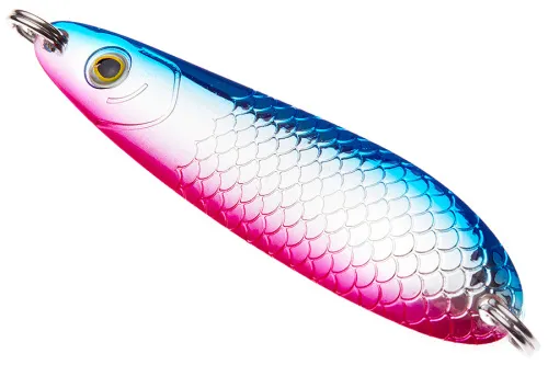 Блесна Kamchatka 40,0гр. №05