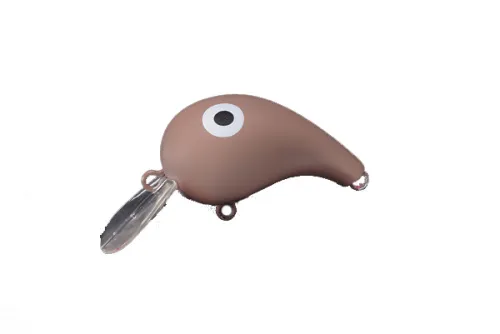 Воблер An-Do 31мм. 3,5гр. №12