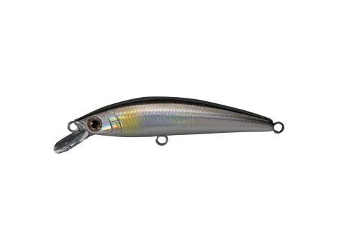 Воблер Troutin Wavy 50S 50мм. 3,0гр. №06