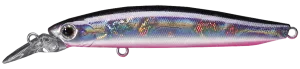 Воблер Cherry Blood MD 75F 75мм. 5,9гр. №09