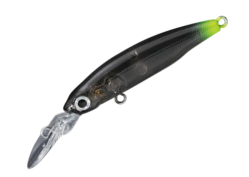 Воблер Still Area Tune 40мм. 1,3гр. №12 Mizuma Hiroshi special color