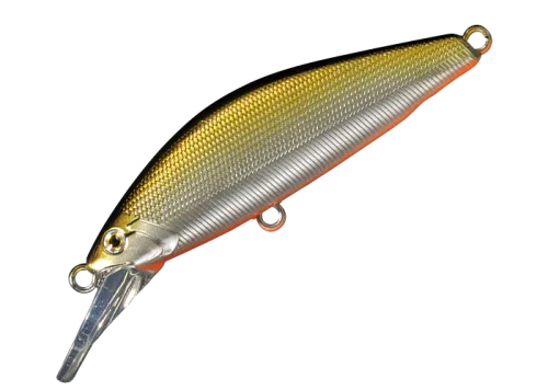 Воблер D-Concept 48MD 48мм. 4,8гр. №04