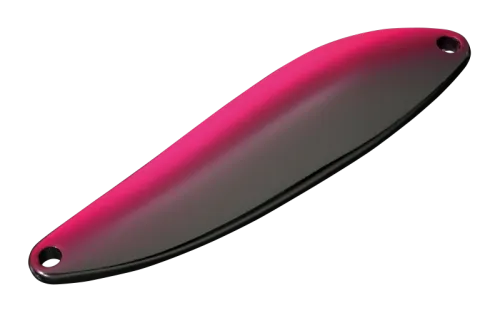 Блесна Baitis II 17,0гр. №09GMP