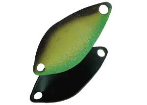 Блесна Amber 0,8гр. №05